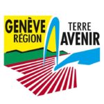 GRTA, Genève Région Terre d'Avenir